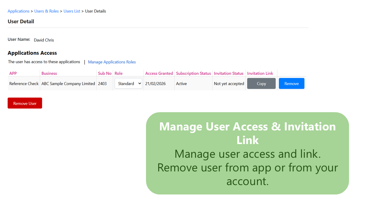 Pricing overview for trials, monthly subscriptions and PAYG